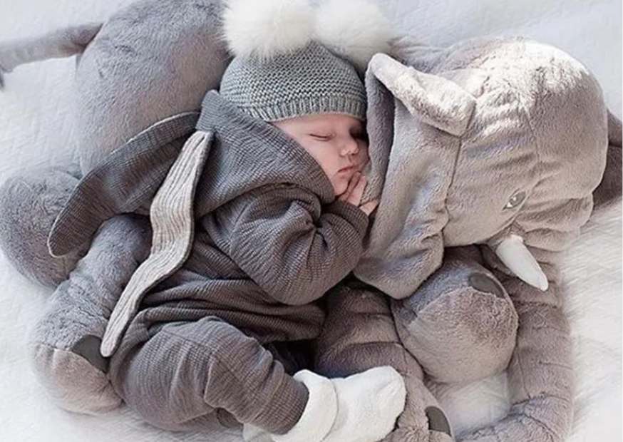 معنى اسم جهاد