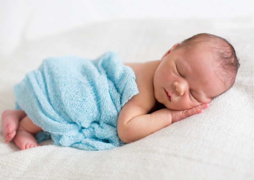 معنى اسم حافظ 