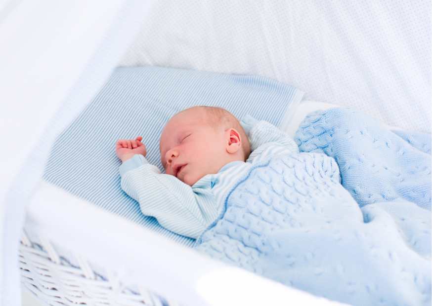 معنى اسم حامد معنى اسم حامد