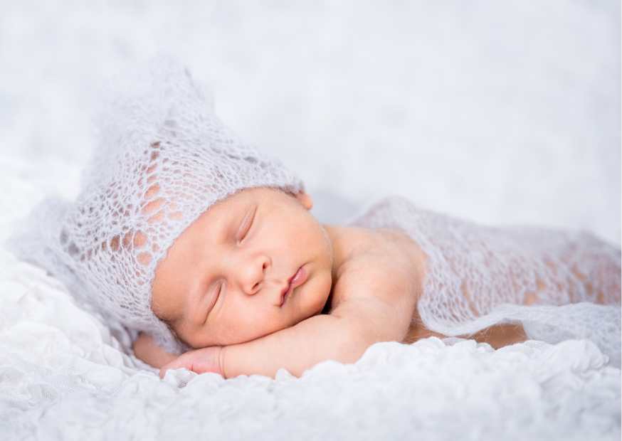 معنى اسم حسني