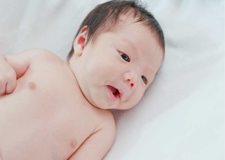 معنى اسم حكيم