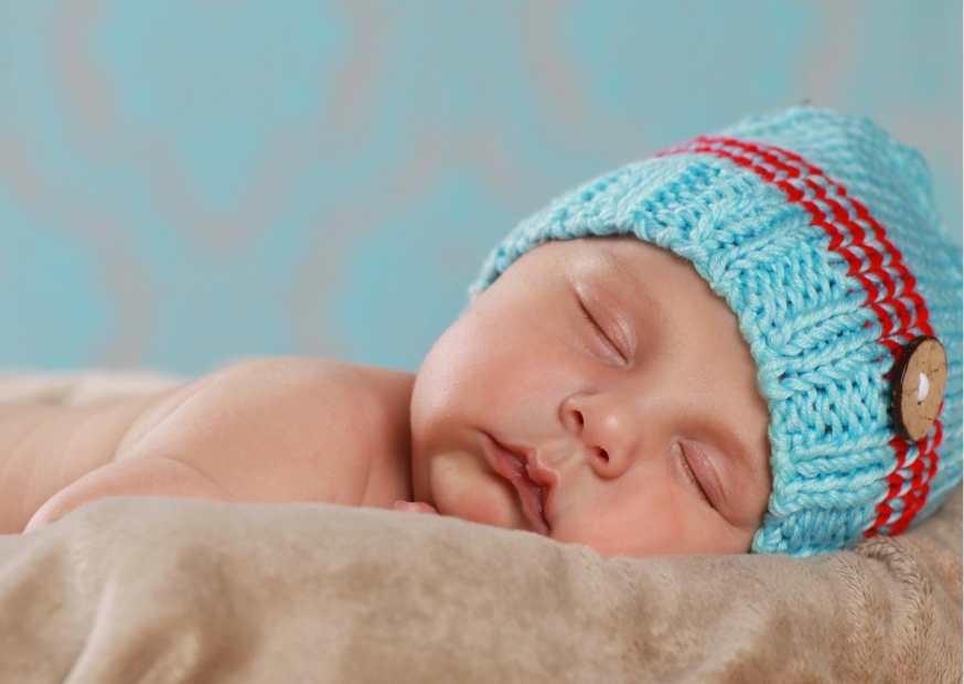 معنى اسم رمضان