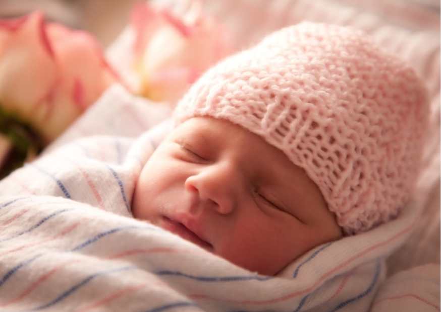 معنى اسم رهف