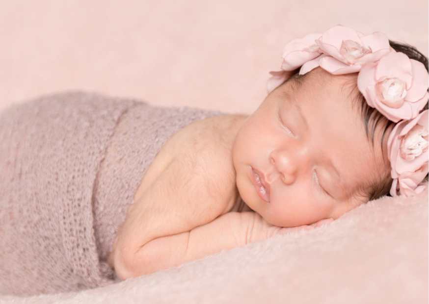 معنى اسم سفانة معنى اسم سفانة