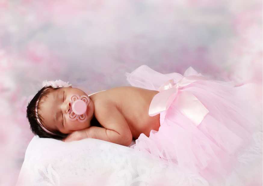 معنى اسم سهام