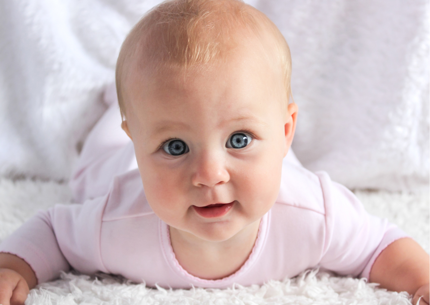 معنى اسم سيدرا معنى اسم سيدرا