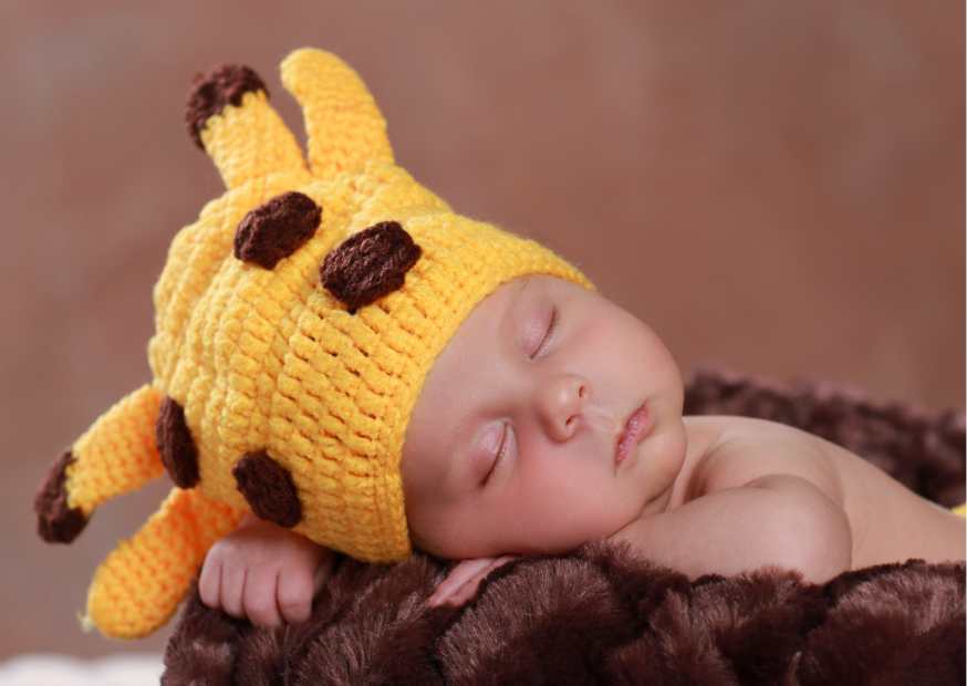 معنى اسم شادي