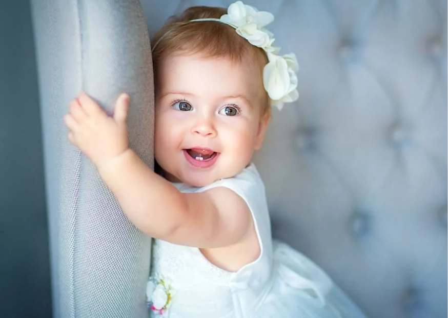 معنى اسم شموخ