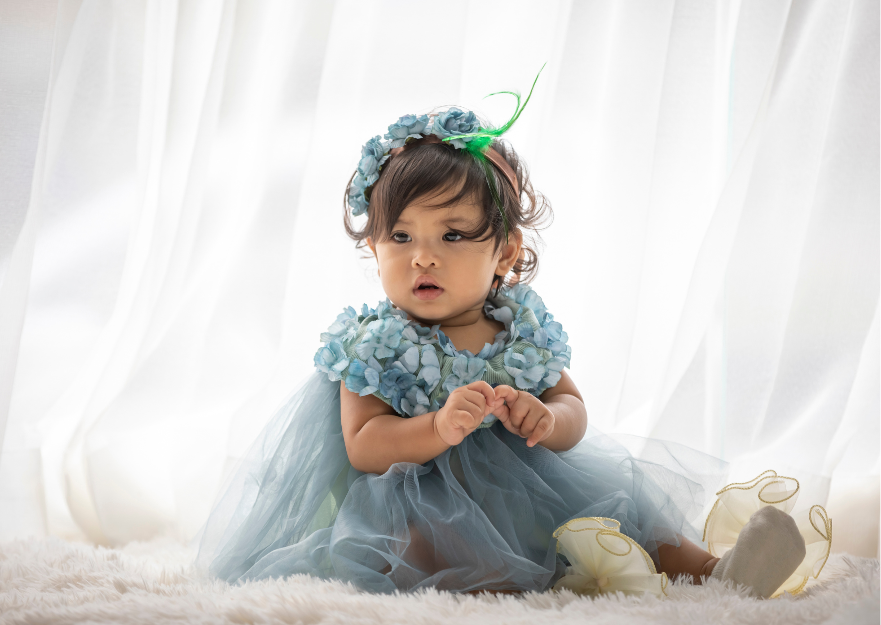 معنى اسم كندة