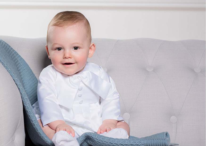 معنى اسم ليث