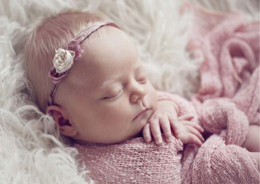 معنى اسم ميادة 