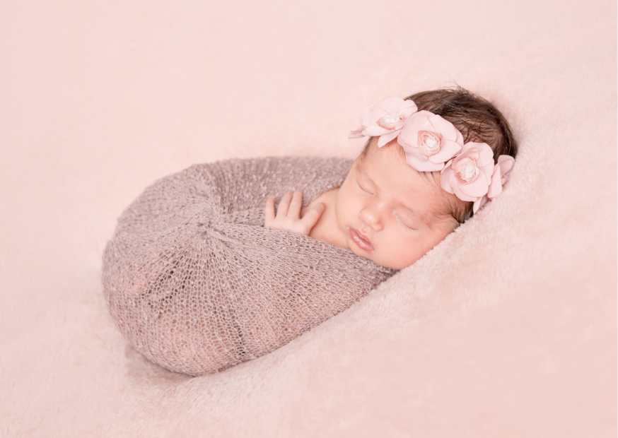 معنى اسم نجوى