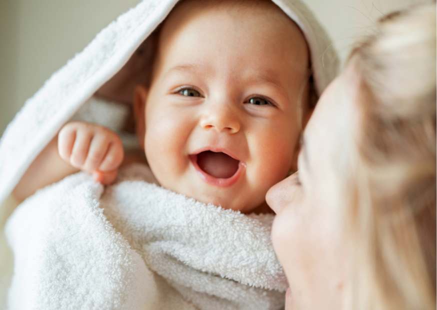 معنى اسم هدى