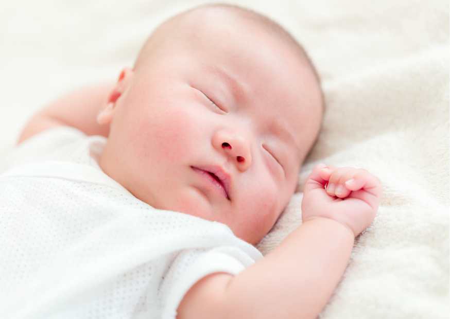 معنى اسم وتين