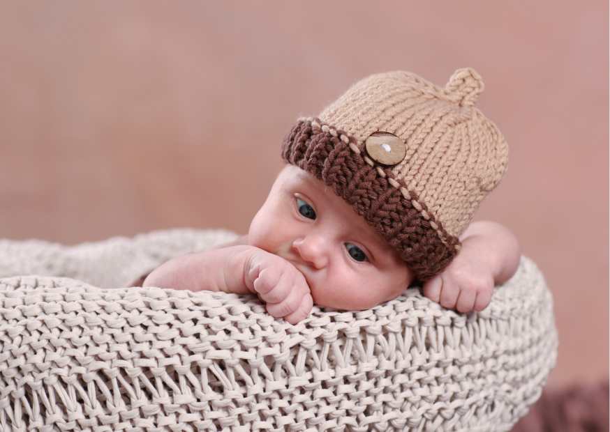 معنى اسم يونس