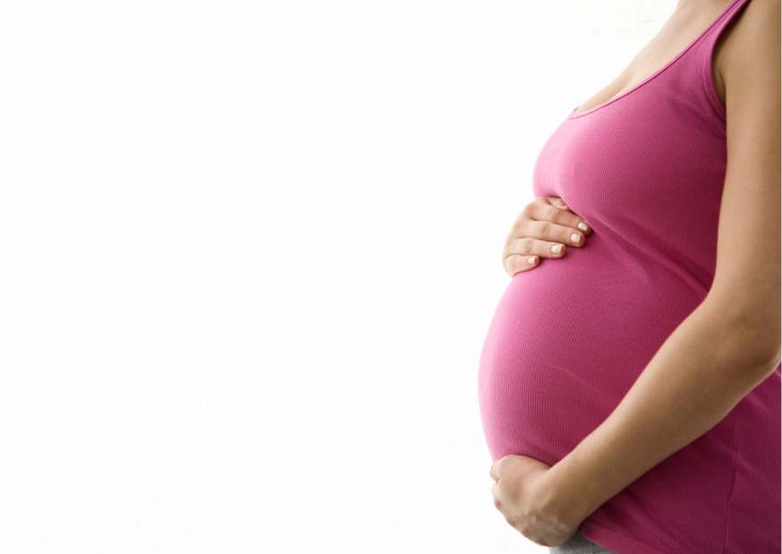 منشطات طبيعية للتبويض منشطات طبيعية للتبويض
