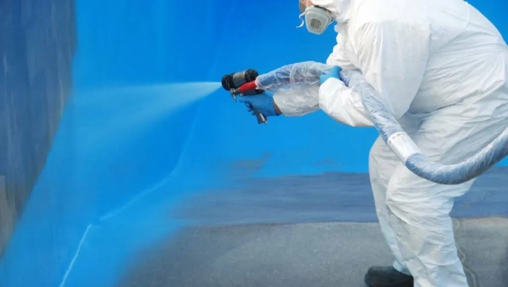 شركة-عزل-خزانات-بالرياض1