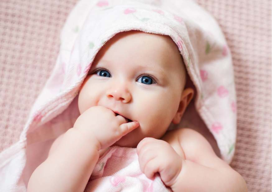 معنى اسم أريام