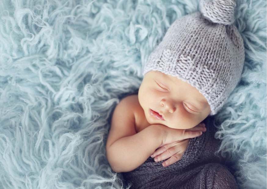 معنى اسم معتز 