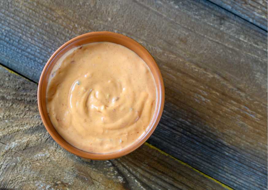 ثاوزاند ايلاند صوص