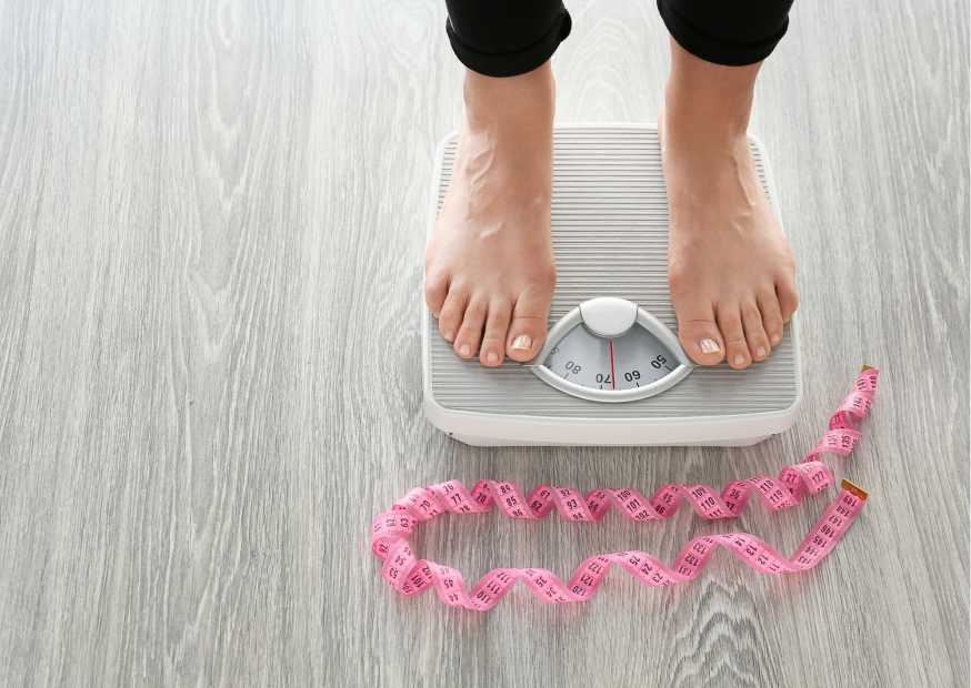 خبز الطحالب وتخفيف الوزن  خبز الطحالب وتخفيف الوزن