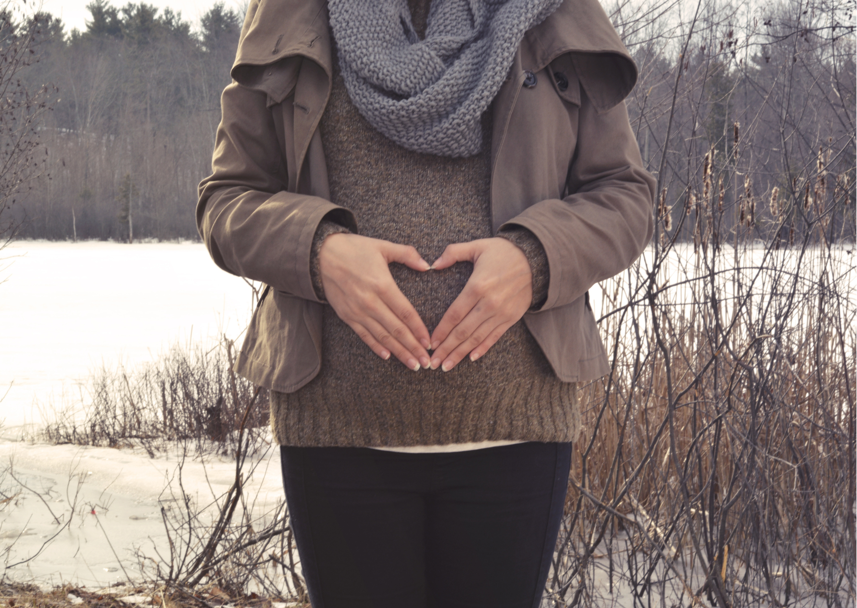 زيادة الوزن بعد الولادة القيصرية زيادة الوزن بعد الولادة القيصرية