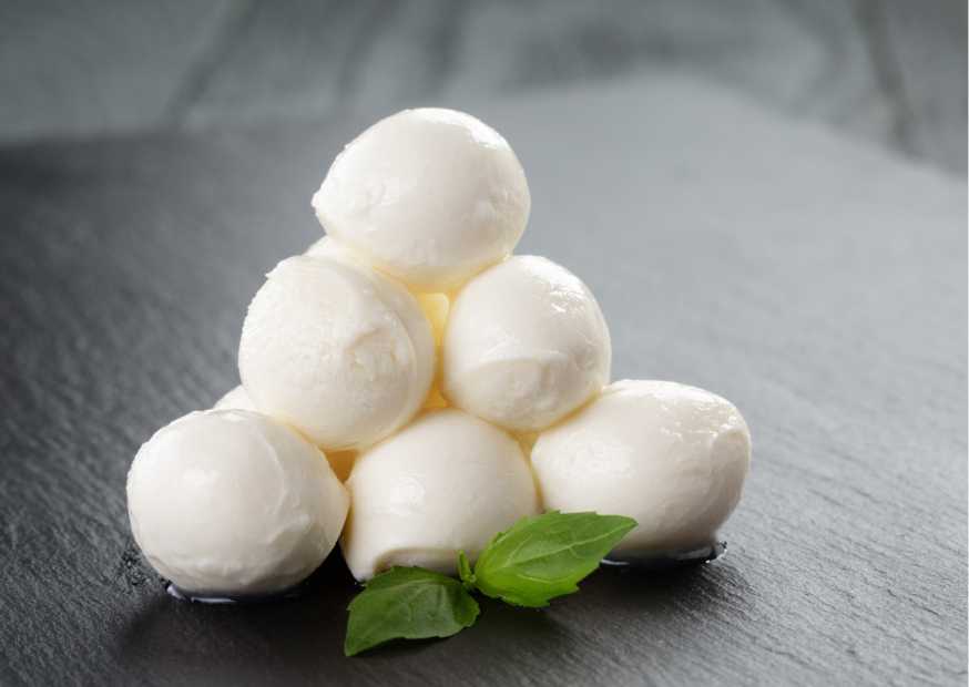 طريقة عمل الجميد طريقة عمل الجميد