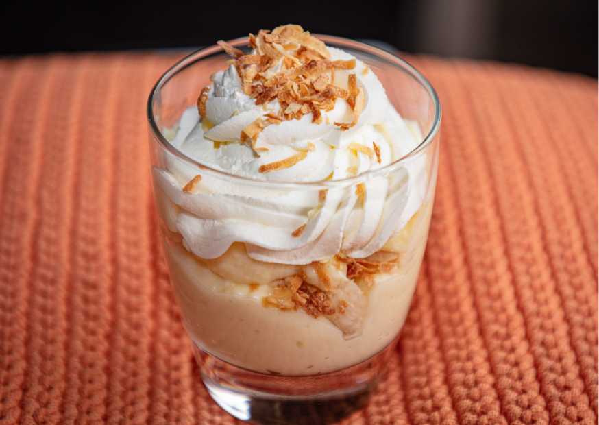 طريقة عمل حلا الشعيرية الباكستانية