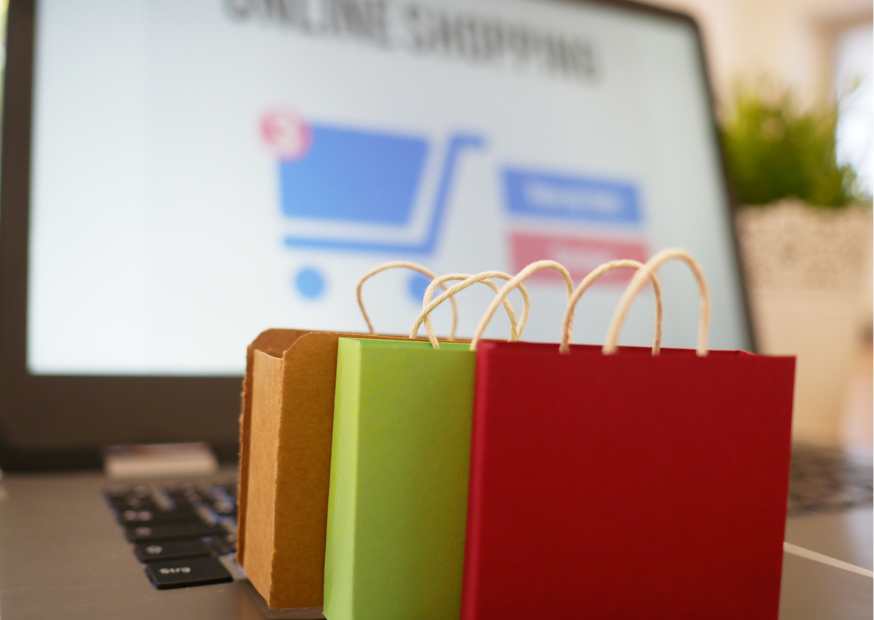 كود خصم باث اند بودي وركس كود خصم باث اند بودي وركس