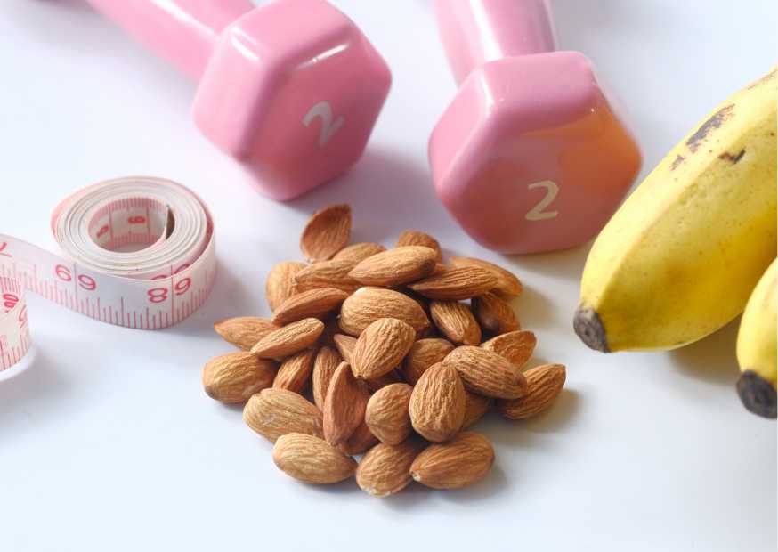 كيفية حساب كتلة الجسم والوزن المثالي