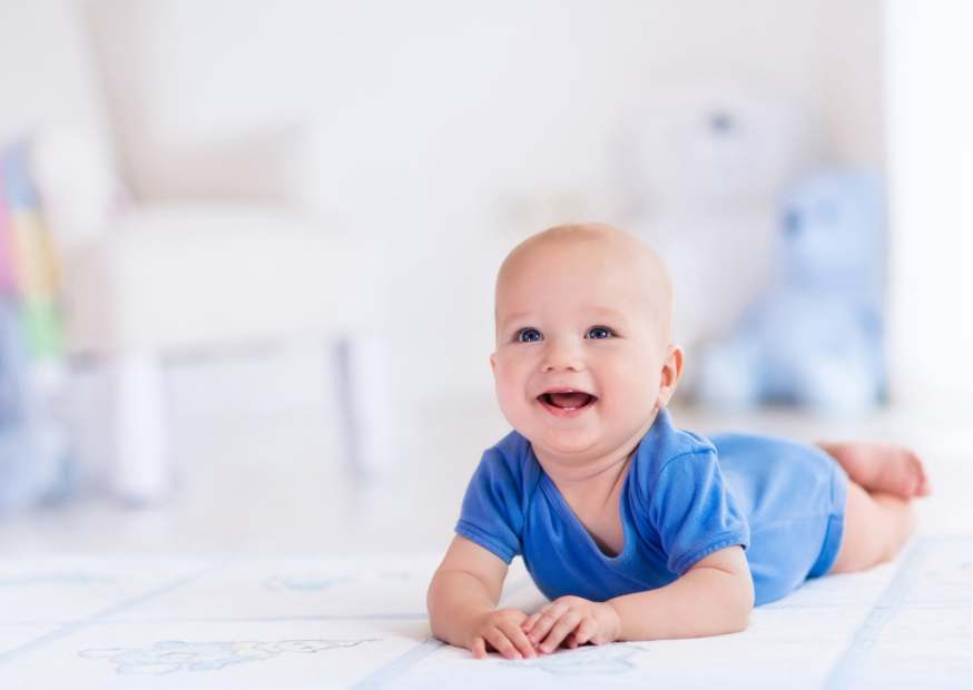 ما معنى اسم حاتم