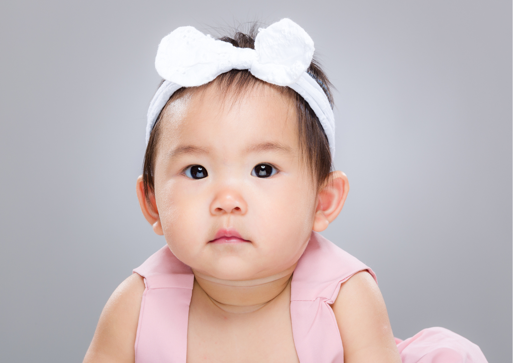 معنى اسم بشرى معنى اسم بشرى