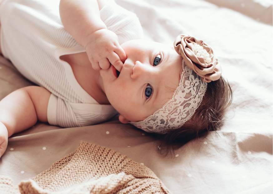 معنى اسم حصة