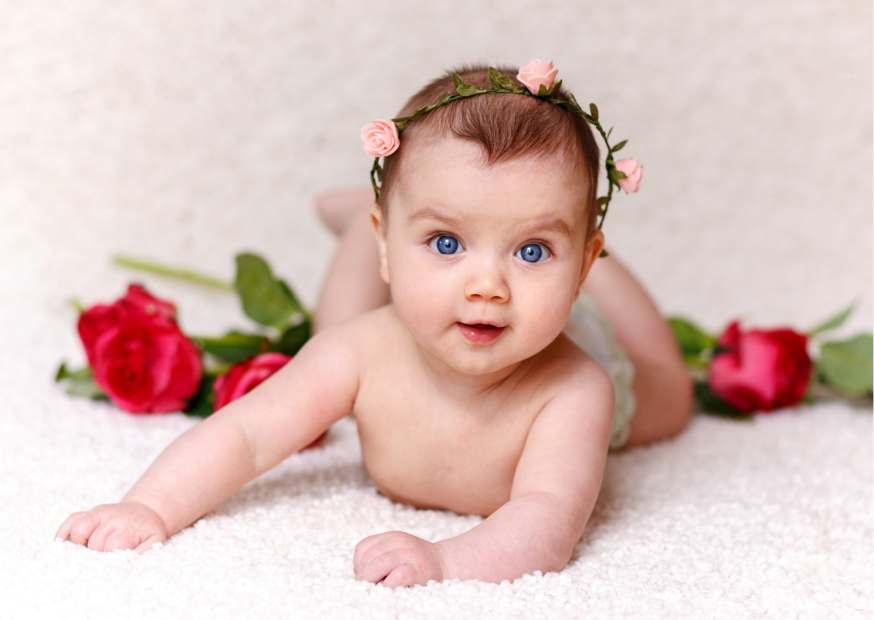 معنى اسم حنان معنى اسم حنان