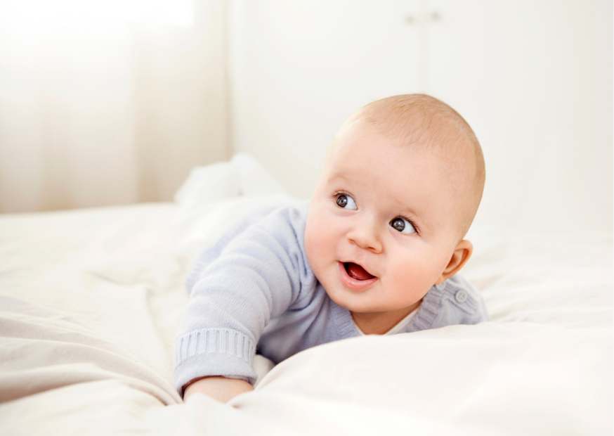 معنى اسم خالد