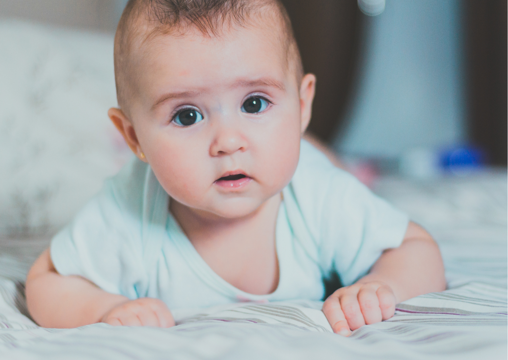 معنى اسم سعيد