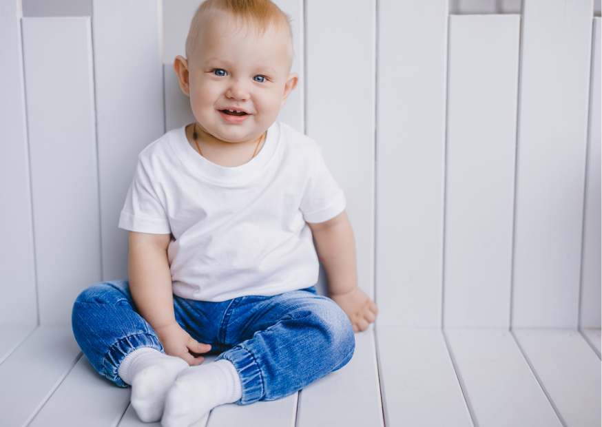 معنى اسم عثمان