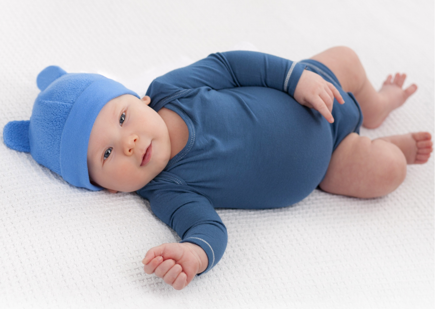 معنى اسم عدنان