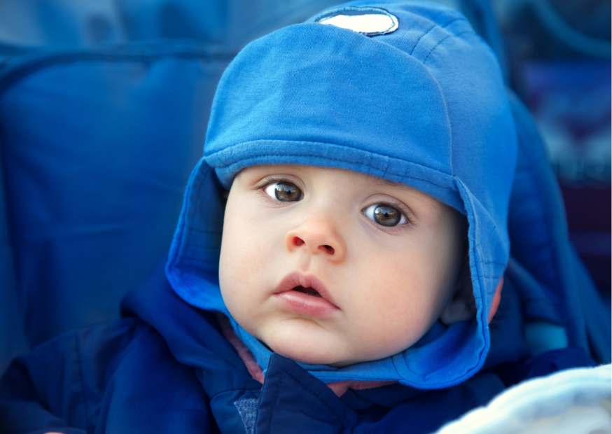 معنى اسم غدي