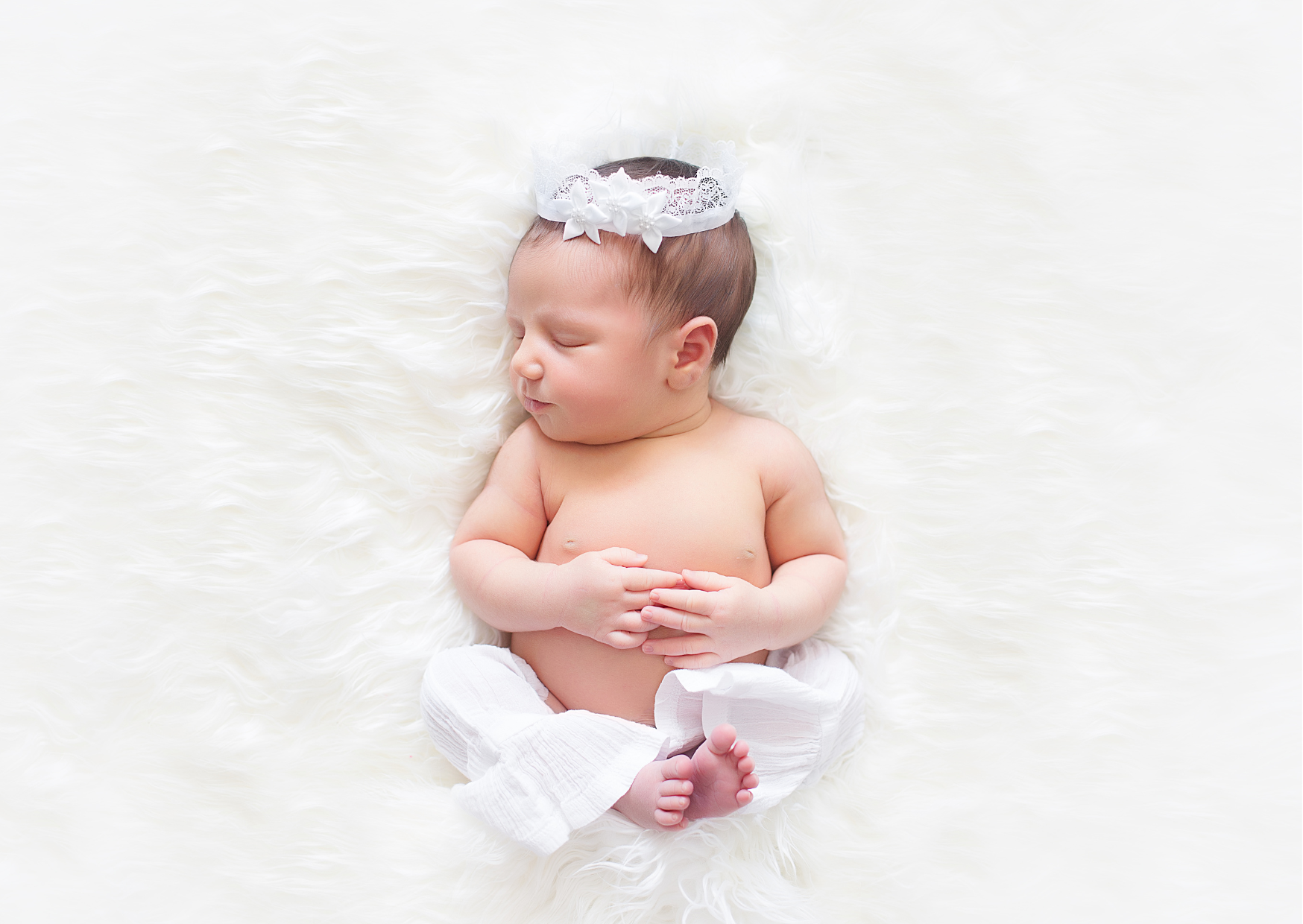 معنى اسم فاطمة