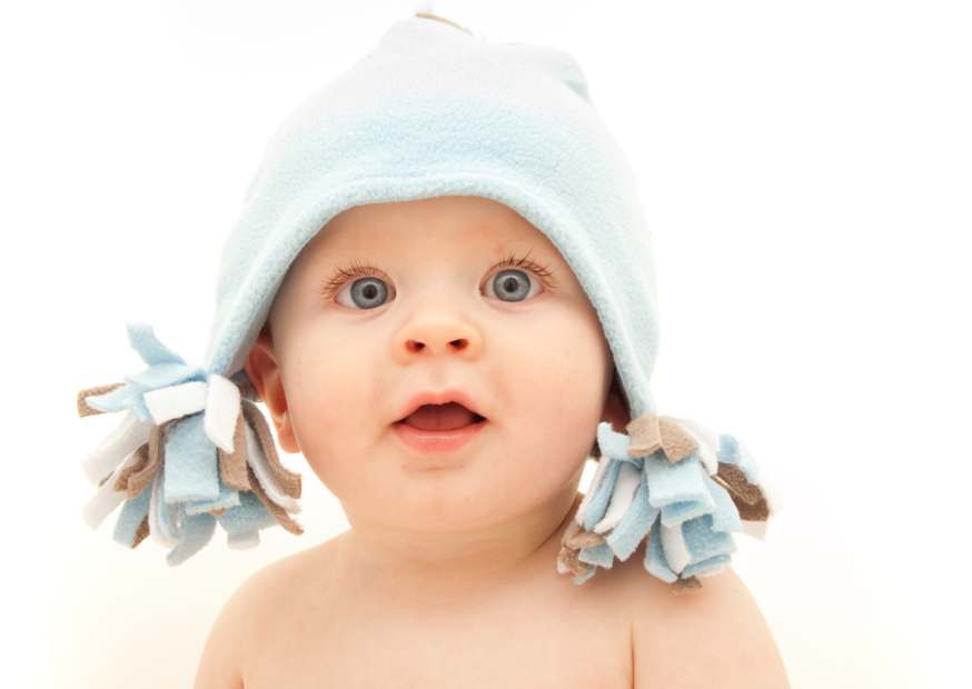 معنى اسم مازن معنى اسم مازن