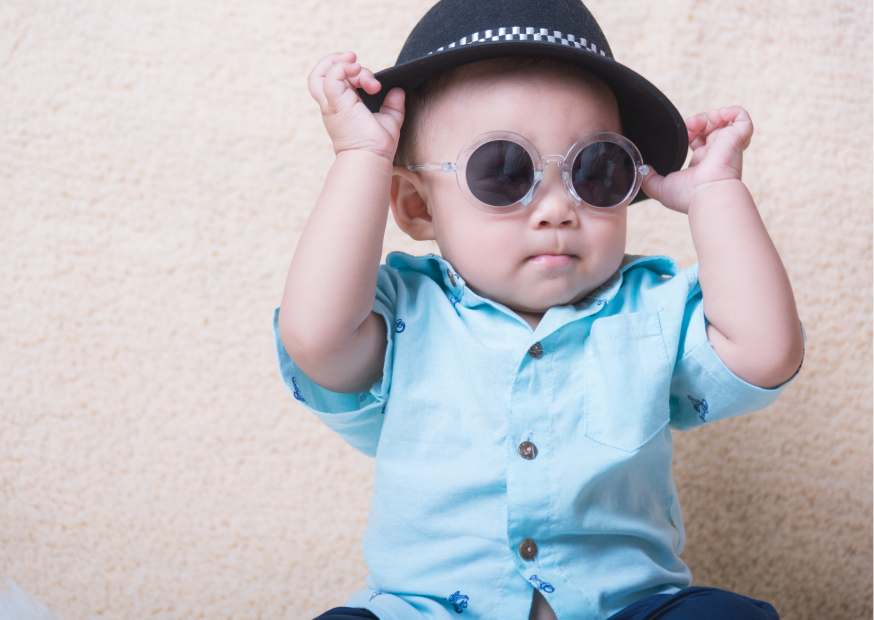 معنى اسم مشعل