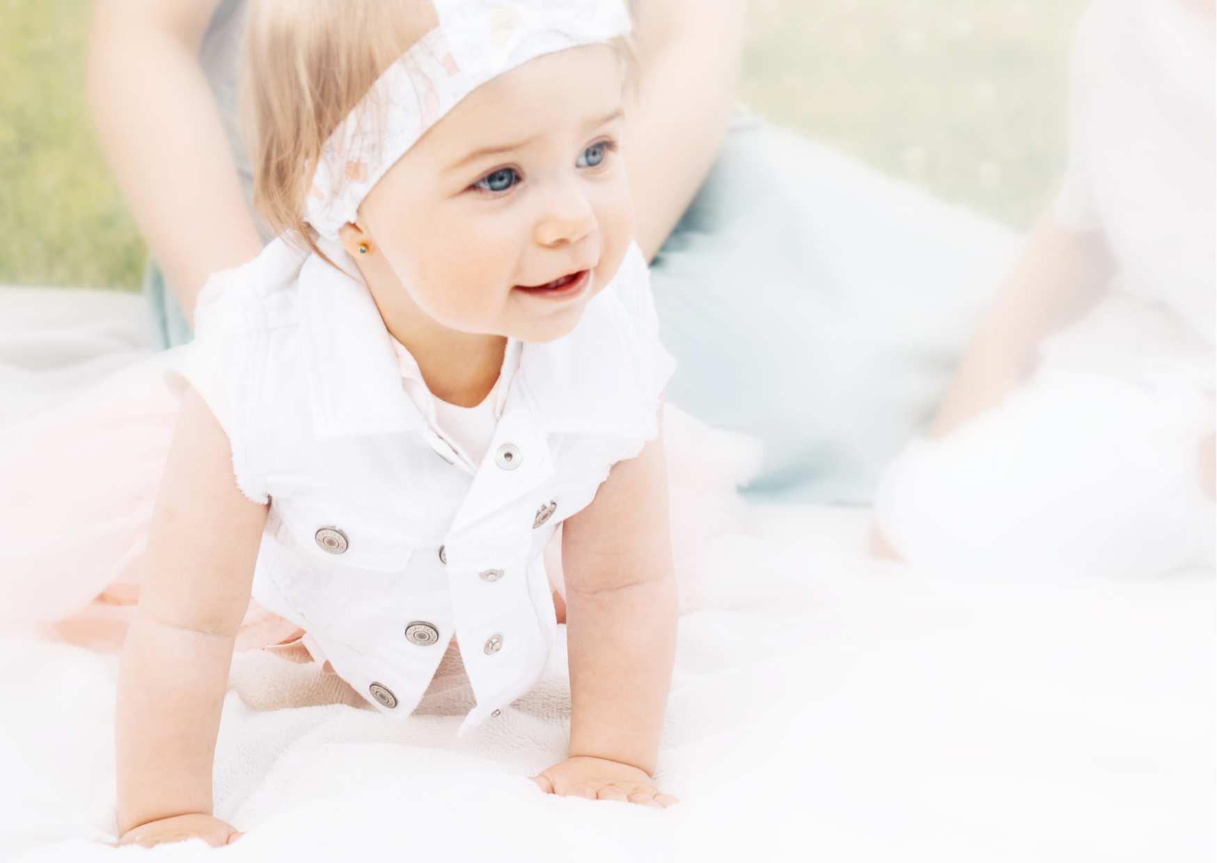 معنى اسم نورة