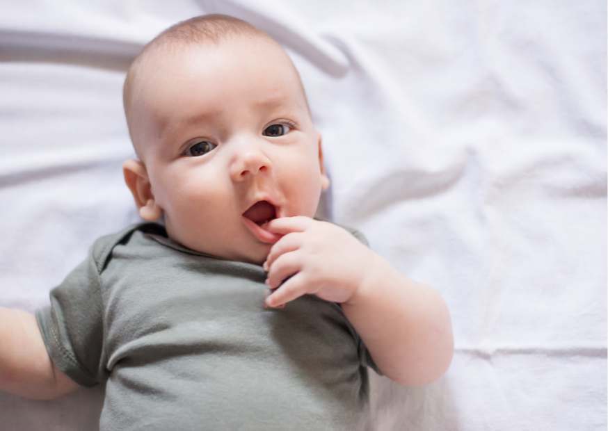 معنى اسم هاشم معنى اسم هاشم