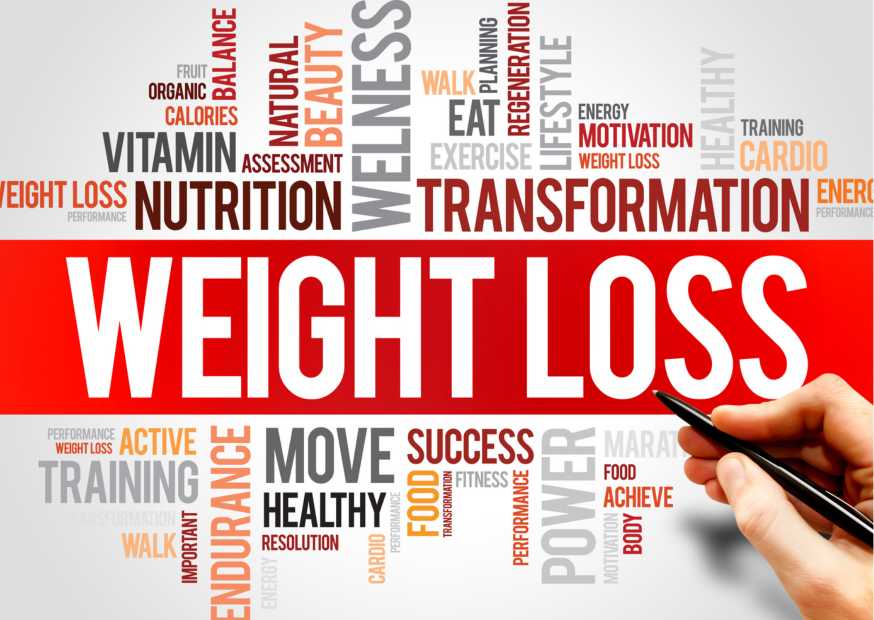 هل القهوة تثبت الوزن