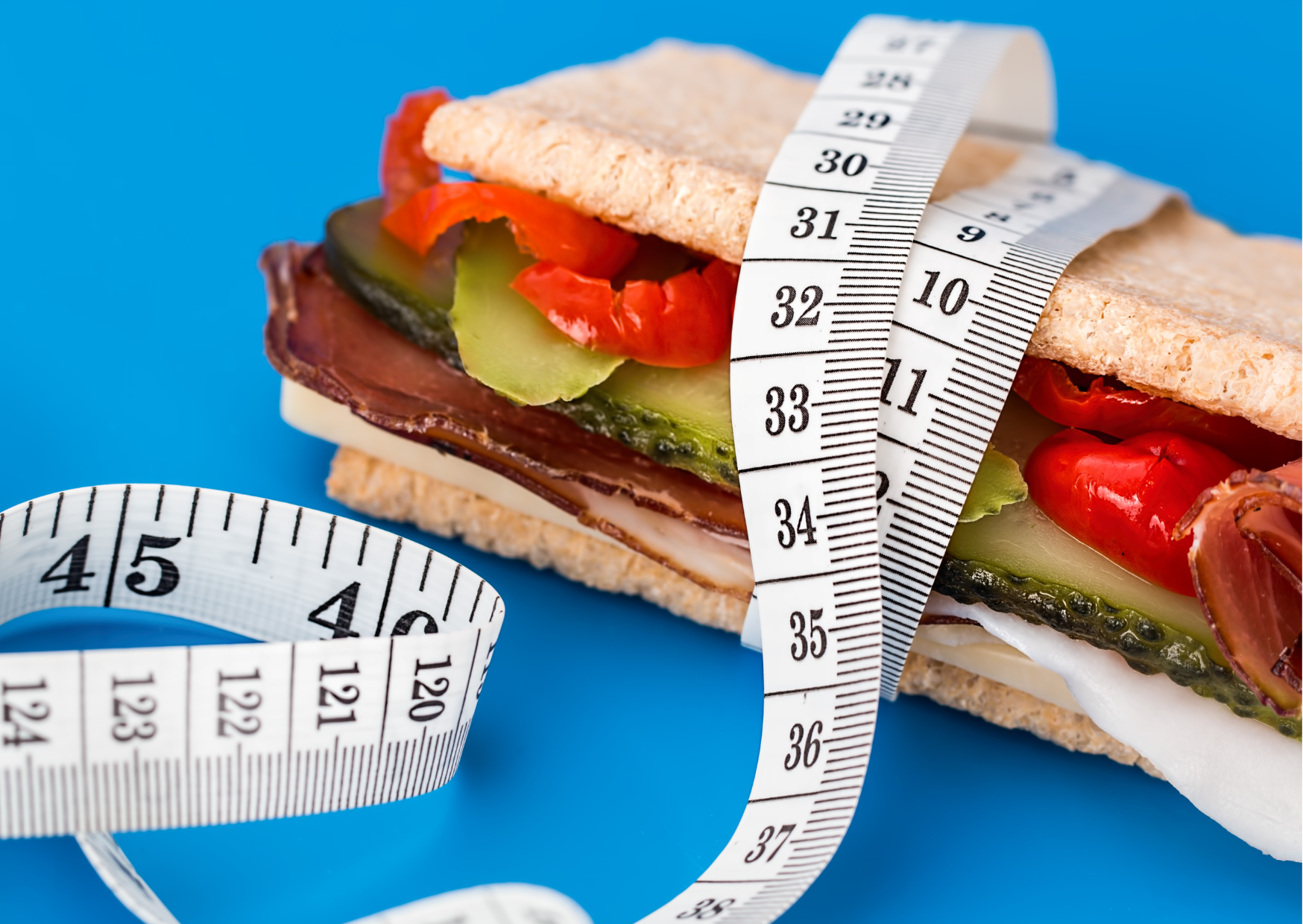 أفضل خبز للرجيم أفضل خبز للرجيم