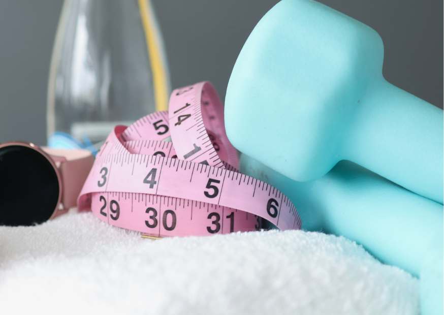 أنواع الريجيم الشهيرة وفوائدها أنواع الريجيم الشهيرة وفوائدها