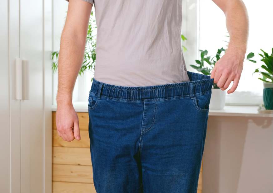 اسرع طريقة لتخسيس الجوانب والارداف اسرع طريقة لتخسيس الجوانب والارداف