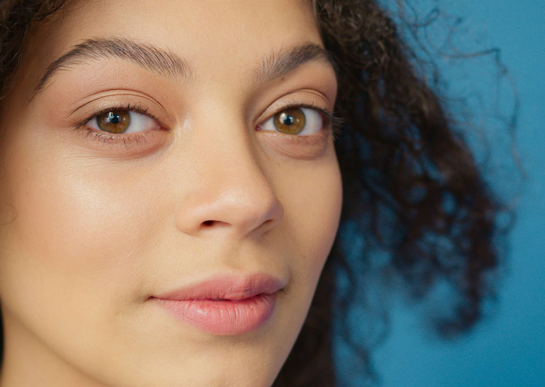 اسرع طريقة للسمنة الوجه اسرع طريقة للسمنة الوجه