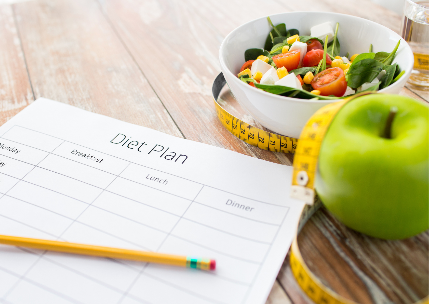 اضرار تمارين البطن اضرار تمارين البطن